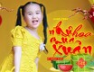 Như Hoa Ma Xuan(绨֮)- B Khnh Ngọc [MV Official]