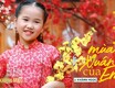 Ma Xuan Của Em - B Khnh Ngọc [MV Official]